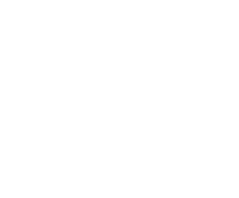 United DHIA